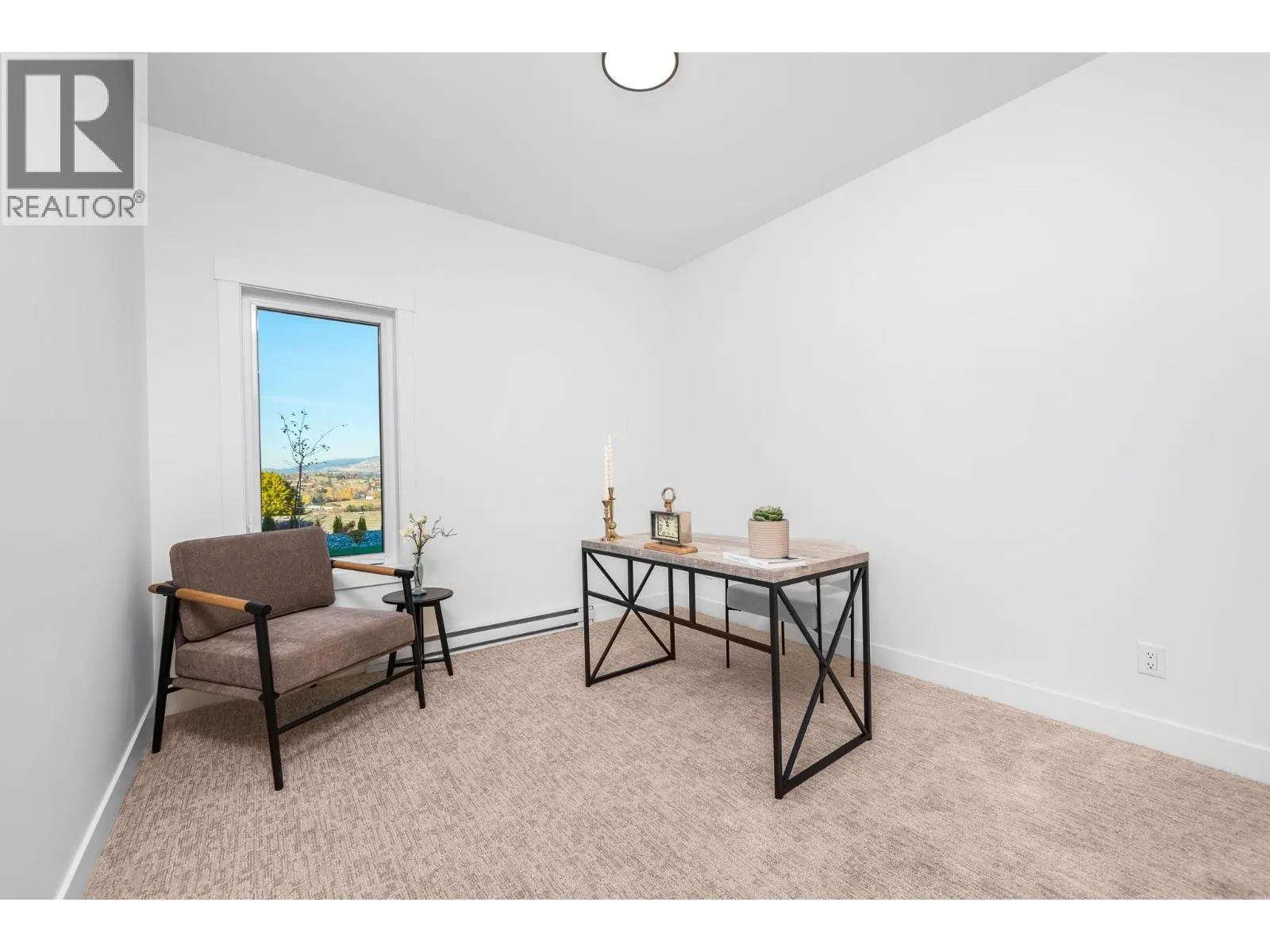 195 Sarsons Drive Lot# 10