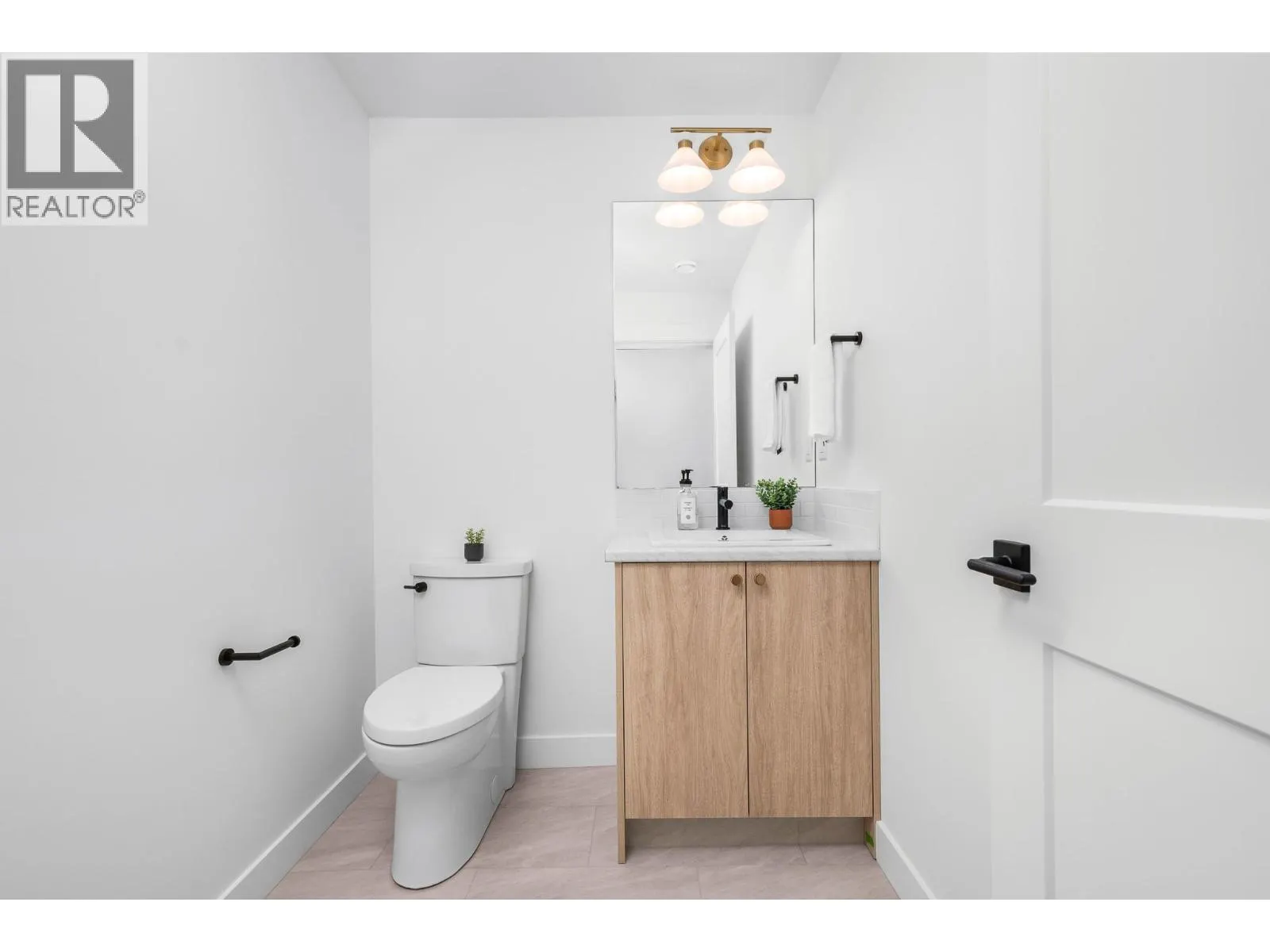 195 Sarsons Drive Lot# 10