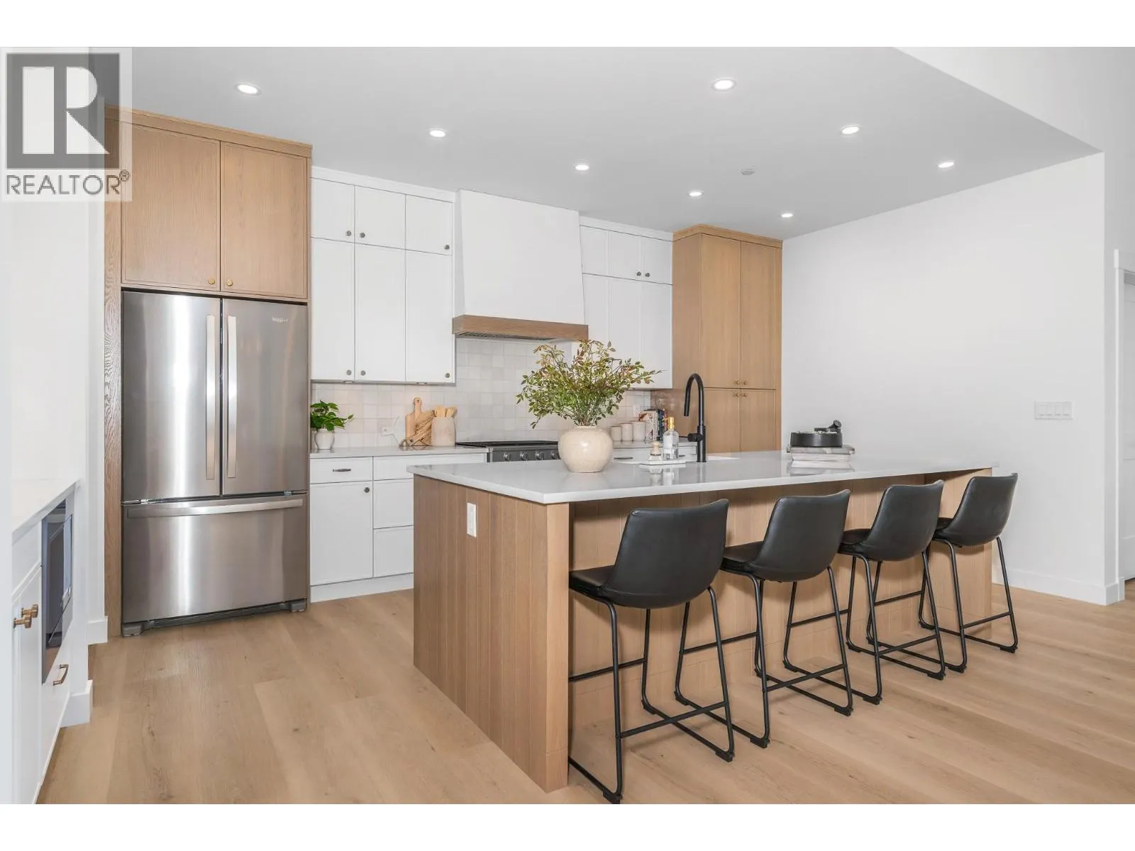 195 Sarsons Drive Lot# 10