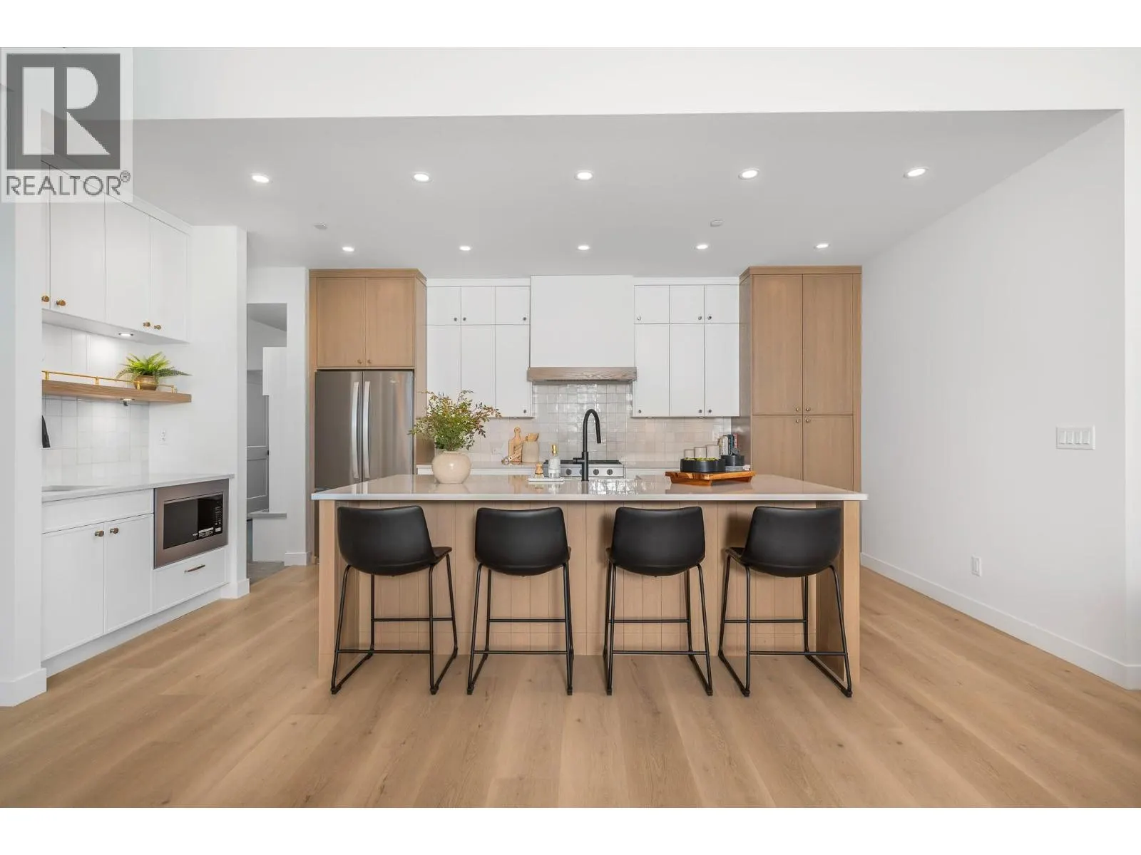 195 Sarsons Drive Lot# 10
