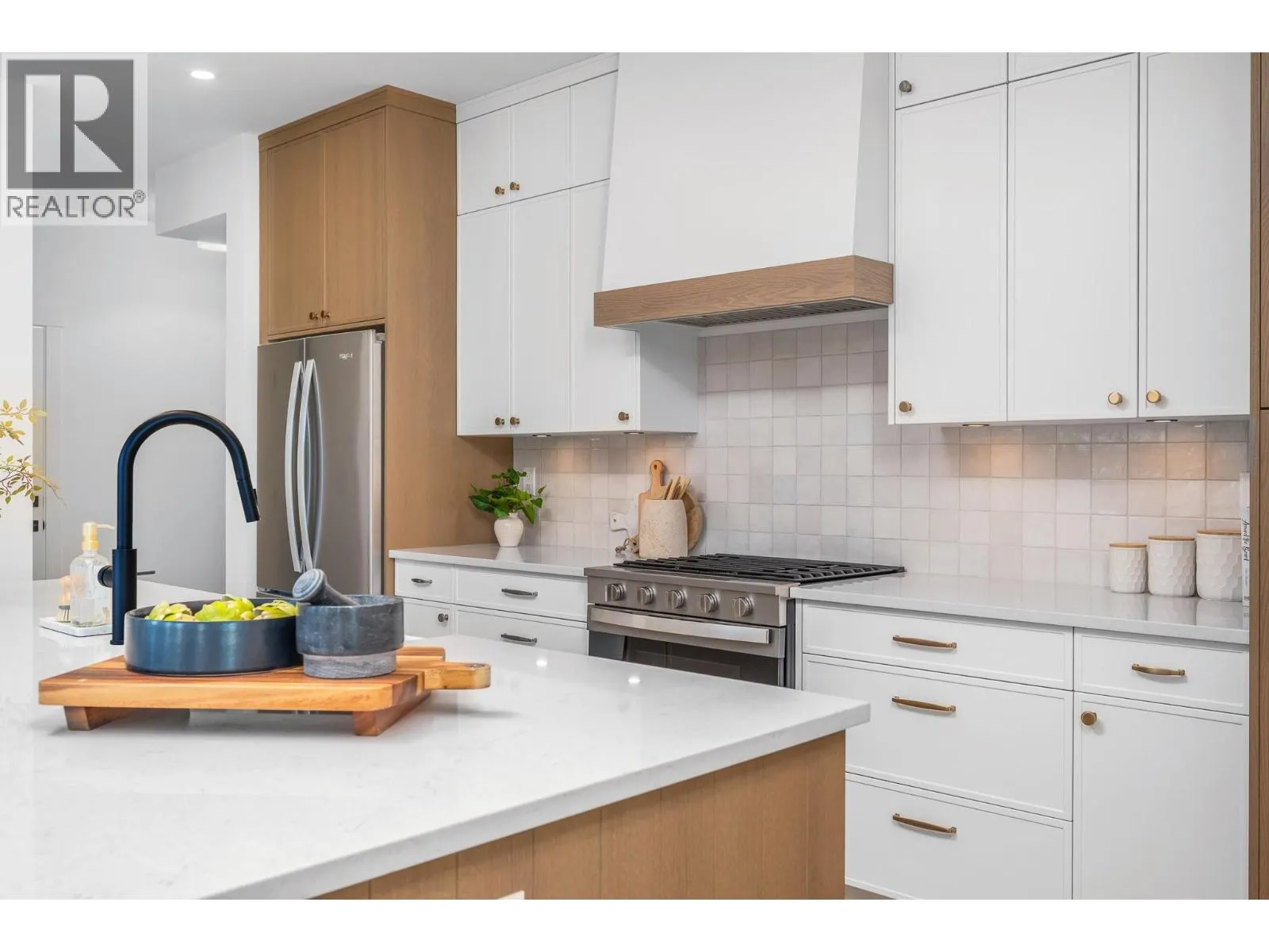 195 Sarsons Drive Lot# 10