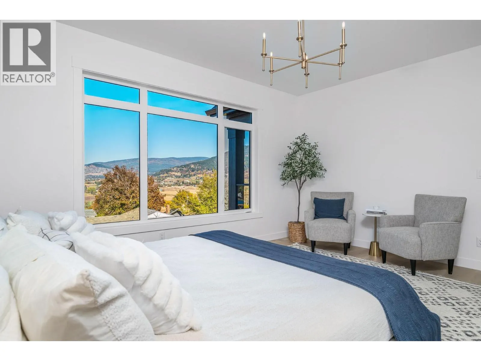 195 Sarsons Drive Lot# 10