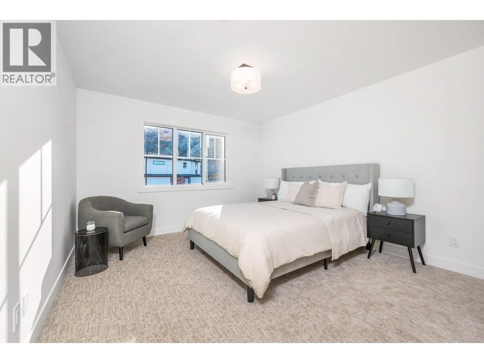 195 Sarsons Drive Lot# 10