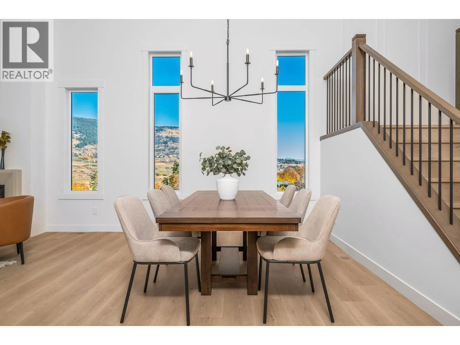 195 Sarsons Drive Lot# 10