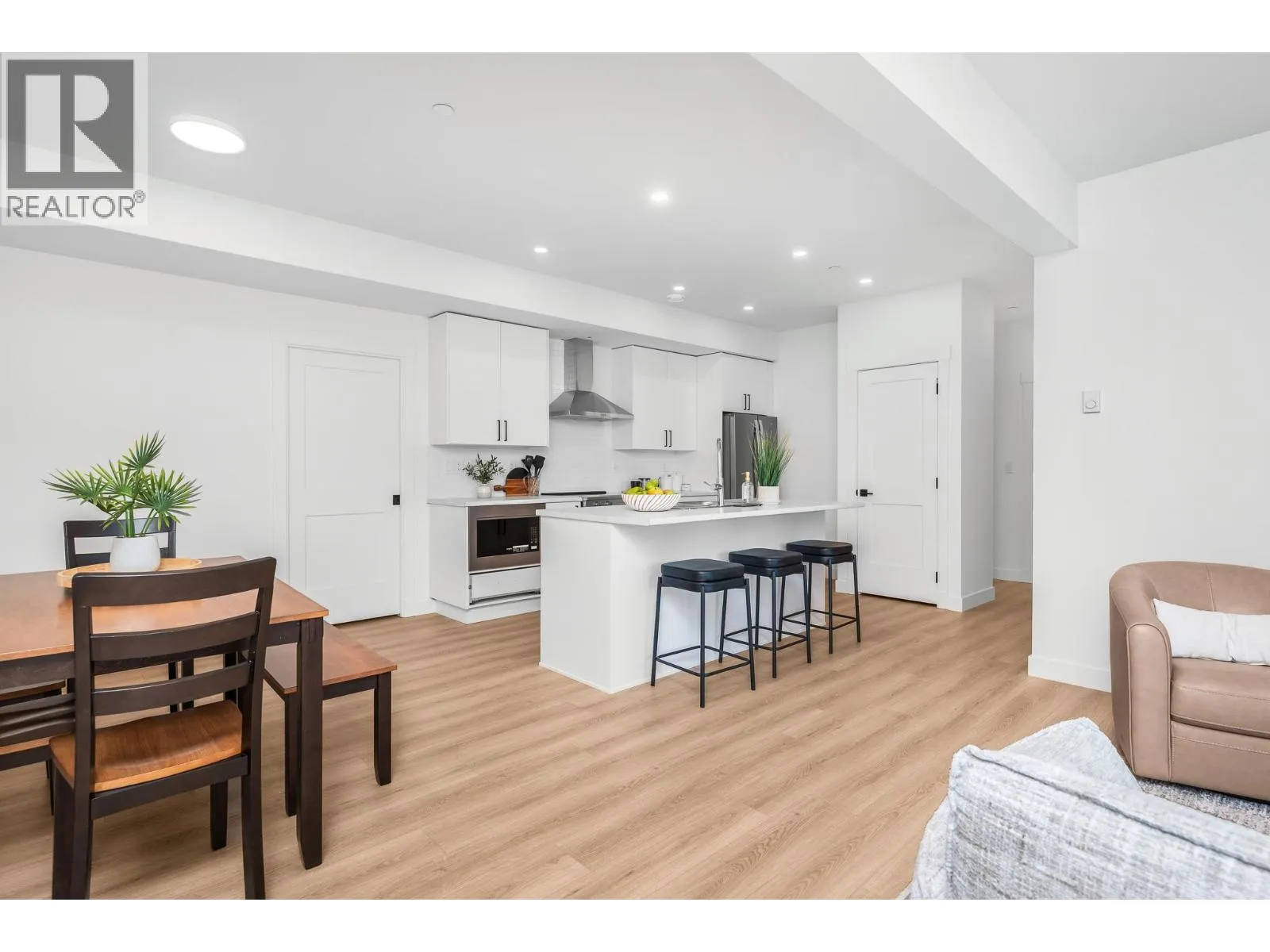 195 Sarsons Drive Lot# 10