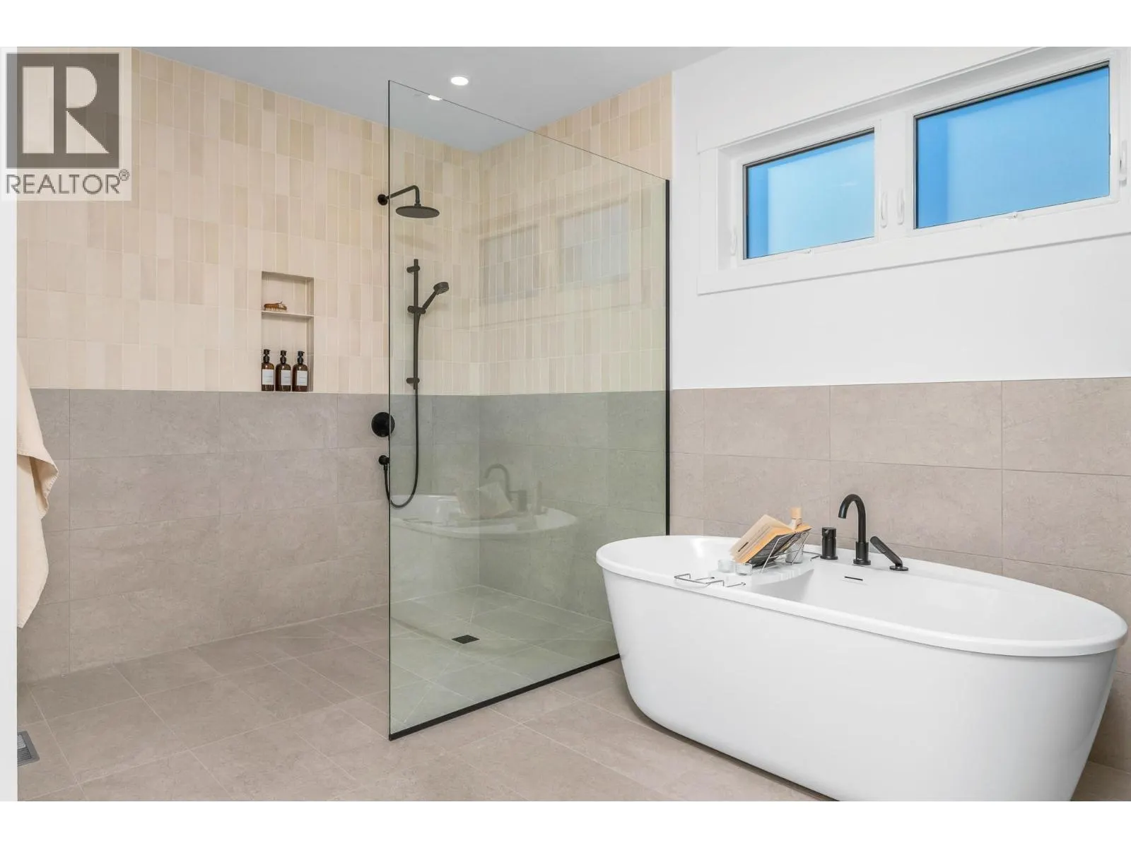 195 Sarsons Drive Lot# 10