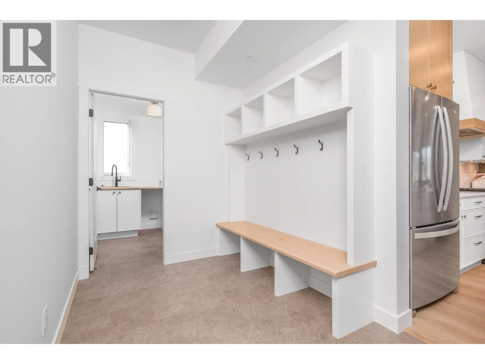 195 Sarsons Drive Lot# 10