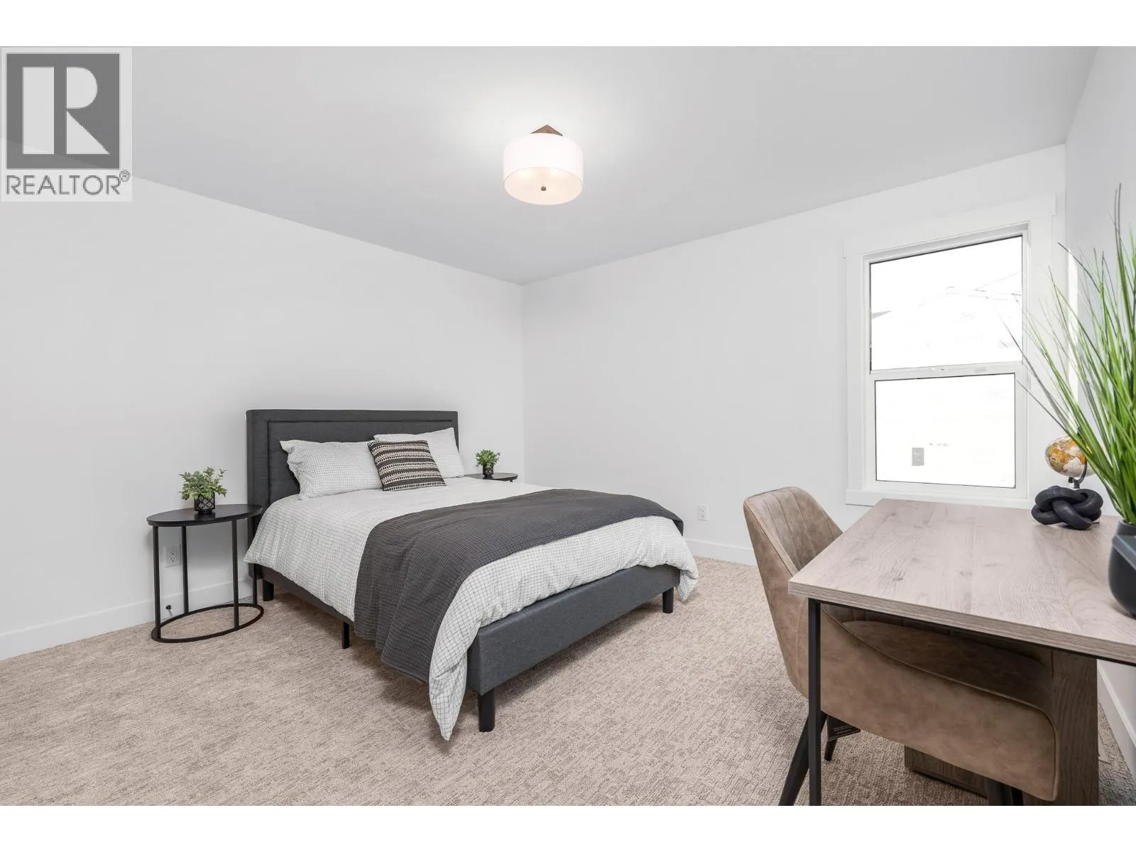 195 Sarsons Drive Lot# 10