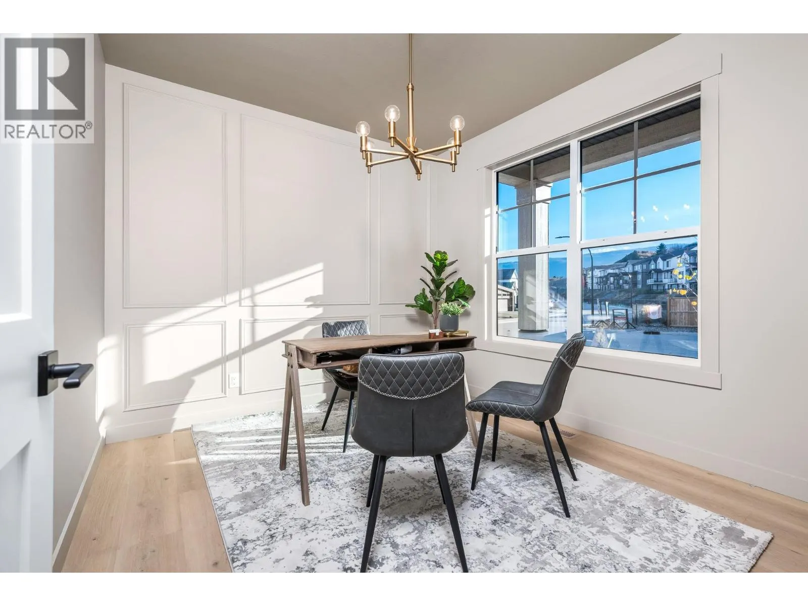 195 Sarsons Drive Lot# 10
