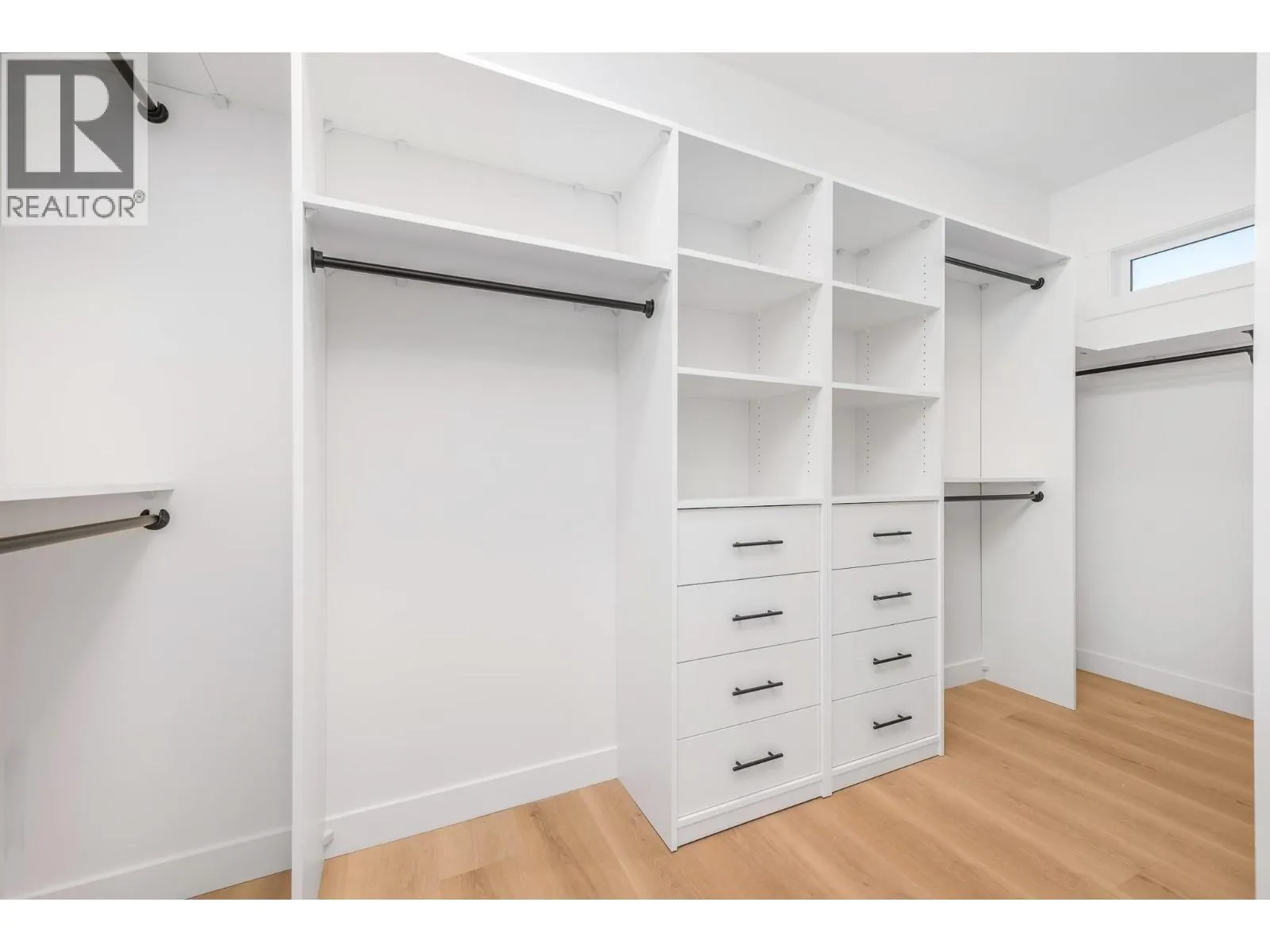 195 Sarsons Drive Lot# 10