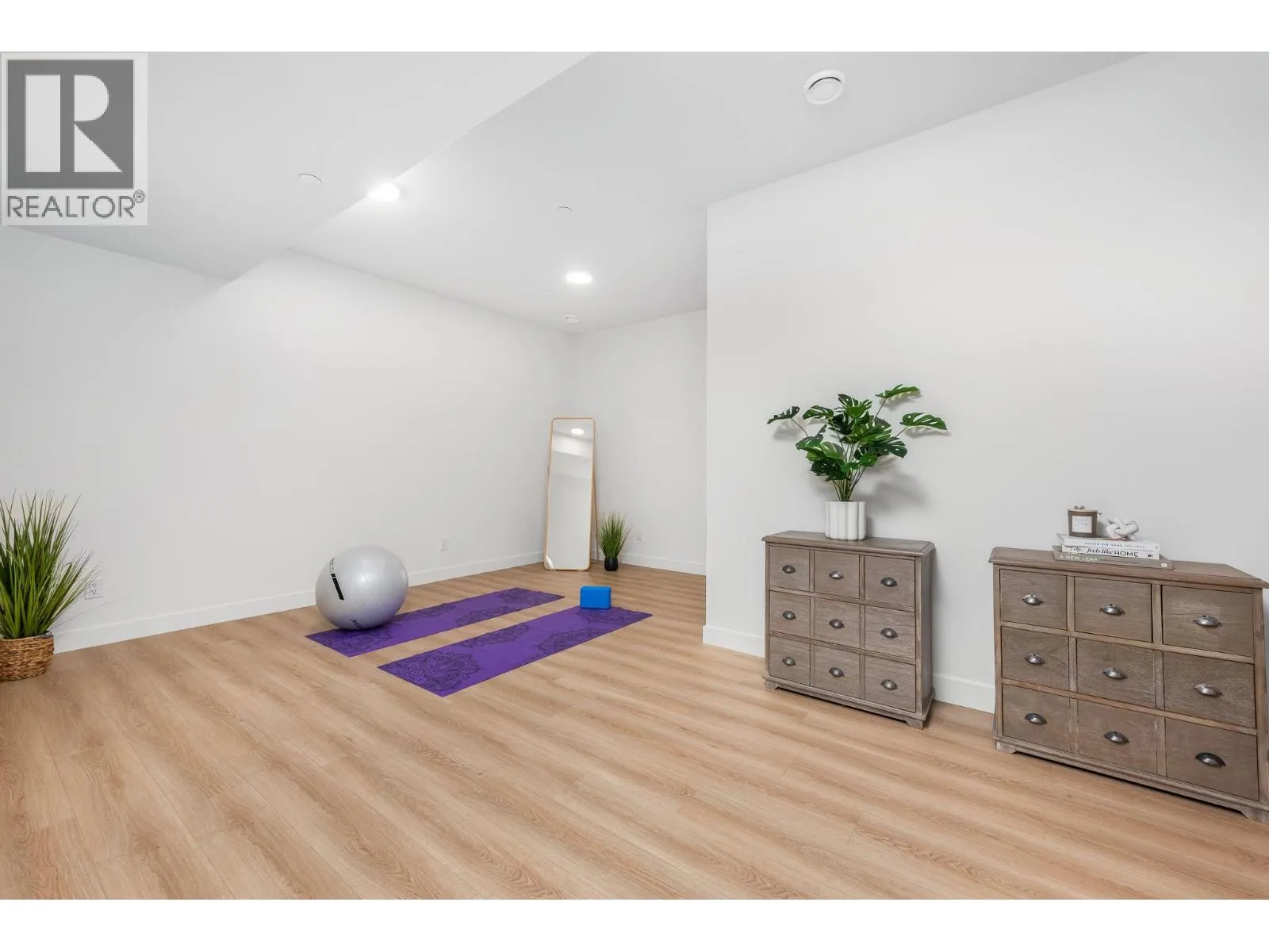 195 Sarsons Drive Lot# 10