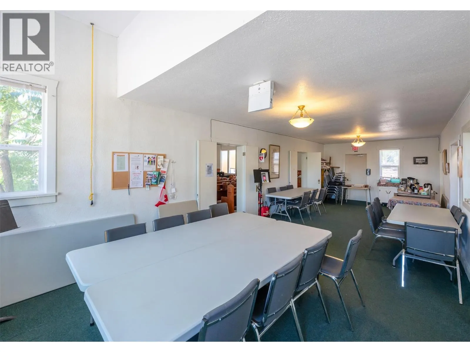 511 Church Avenue