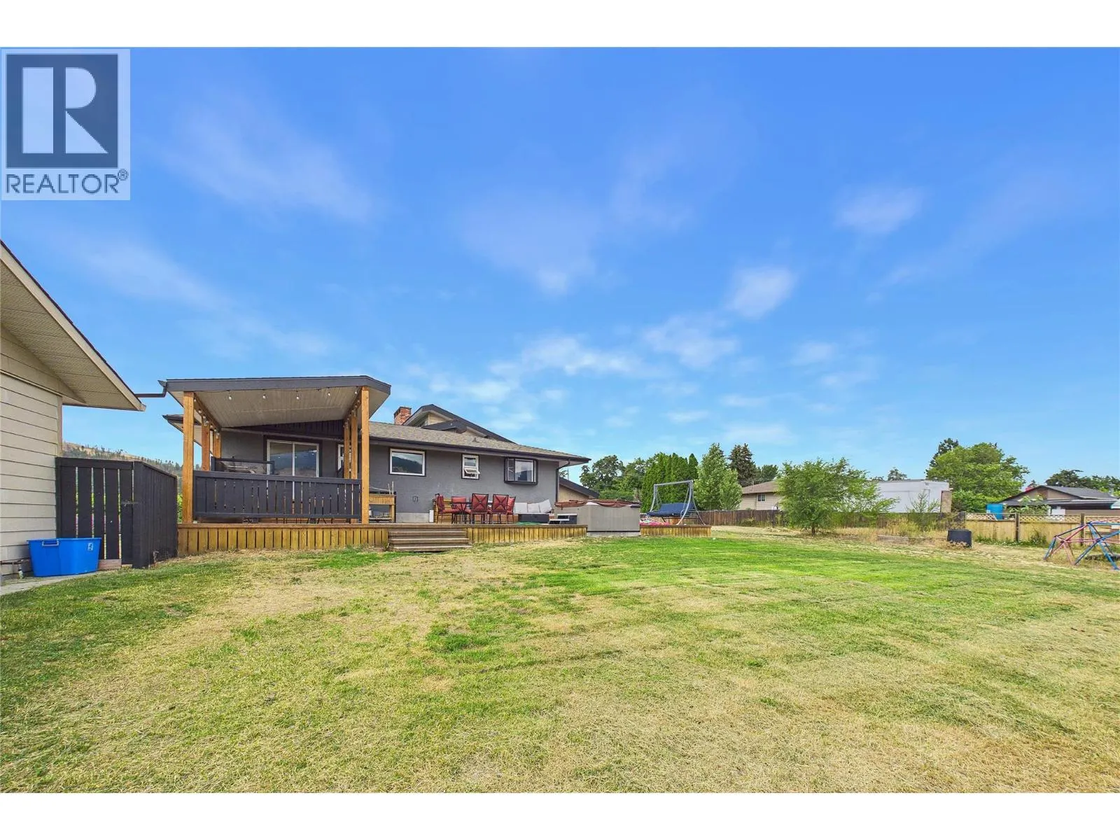 10371 Okanagan Centre Road E