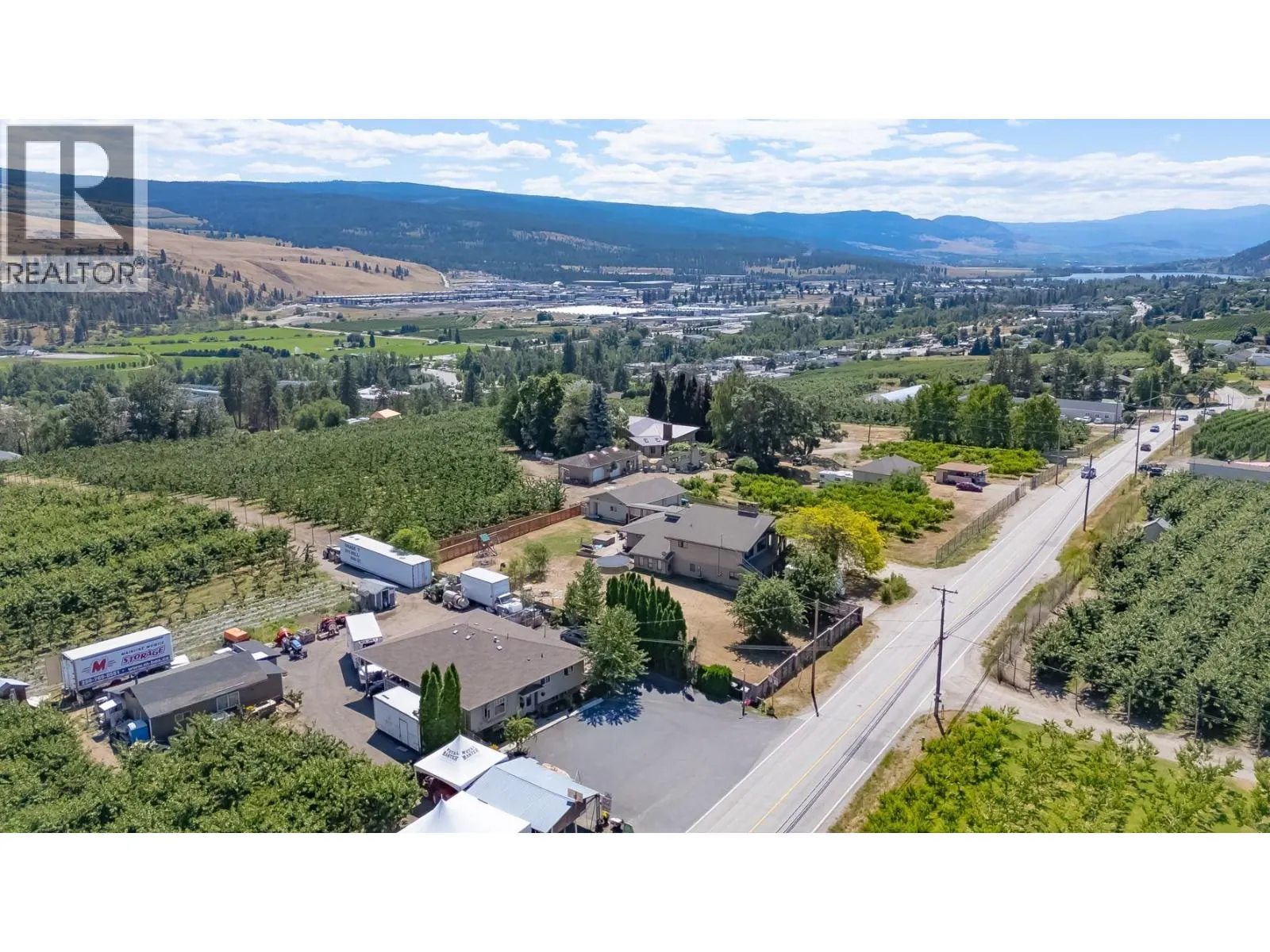 10371 Okanagan Centre Road E