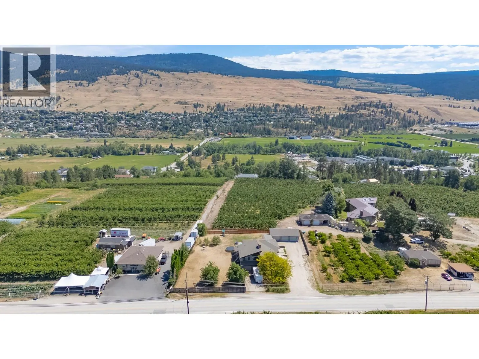 10371 Okanagan Centre Road E
