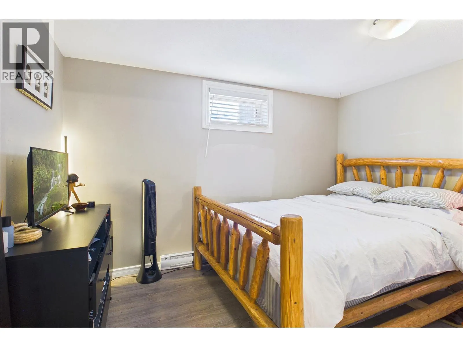 10371 Okanagan Centre Road E