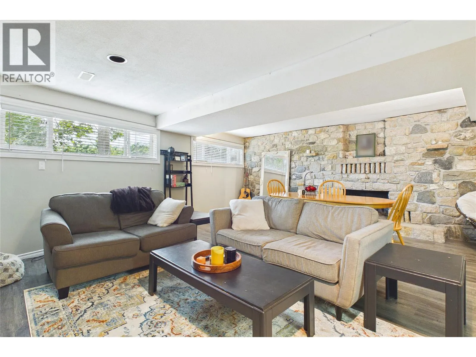 10371 Okanagan Centre Road E