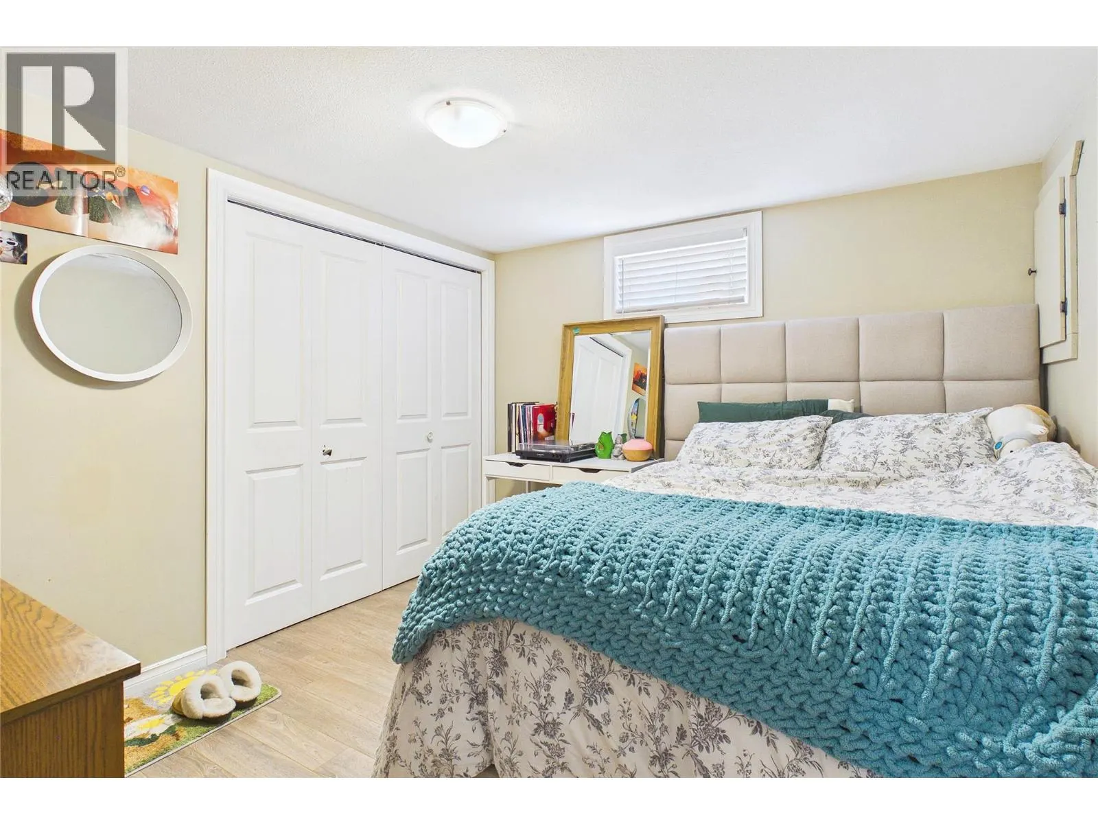10371 Okanagan Centre Road E