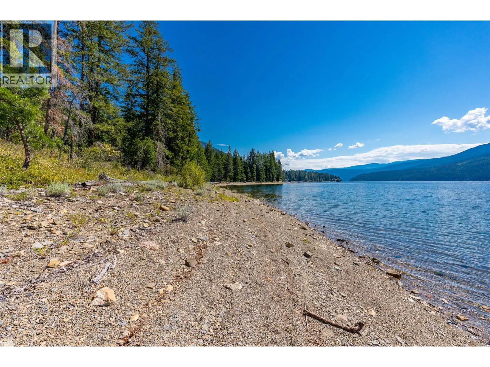 4990 Sunnybrae-Canoe Point Road Unit# 1