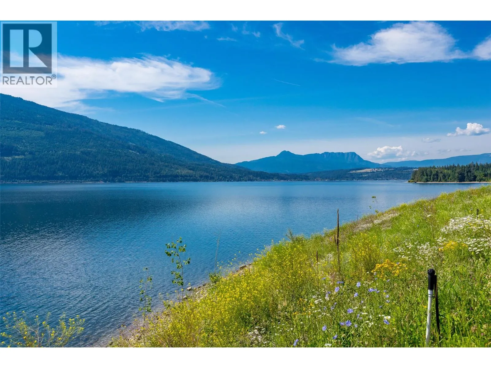 4990 Sunnybrae-Canoe Point Road Unit# 1
