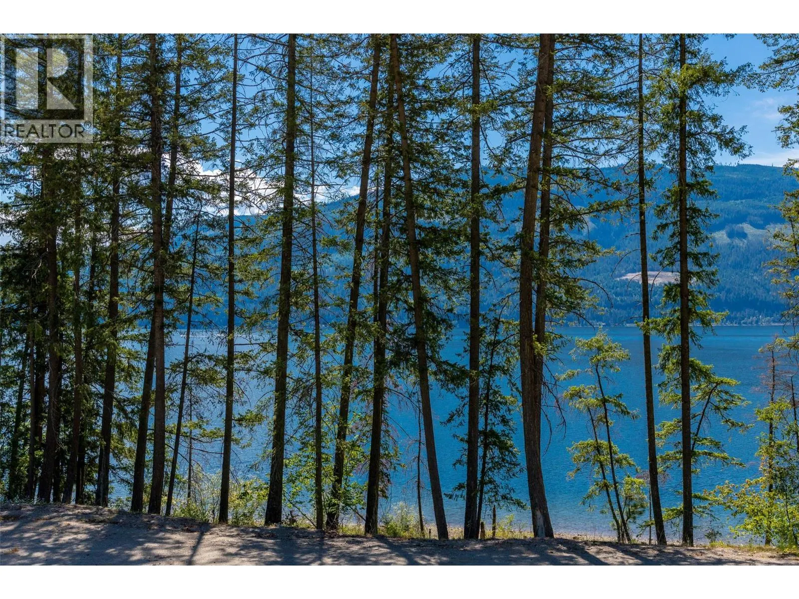 4990 Sunnybrae-Canoe Point Road Unit# 1