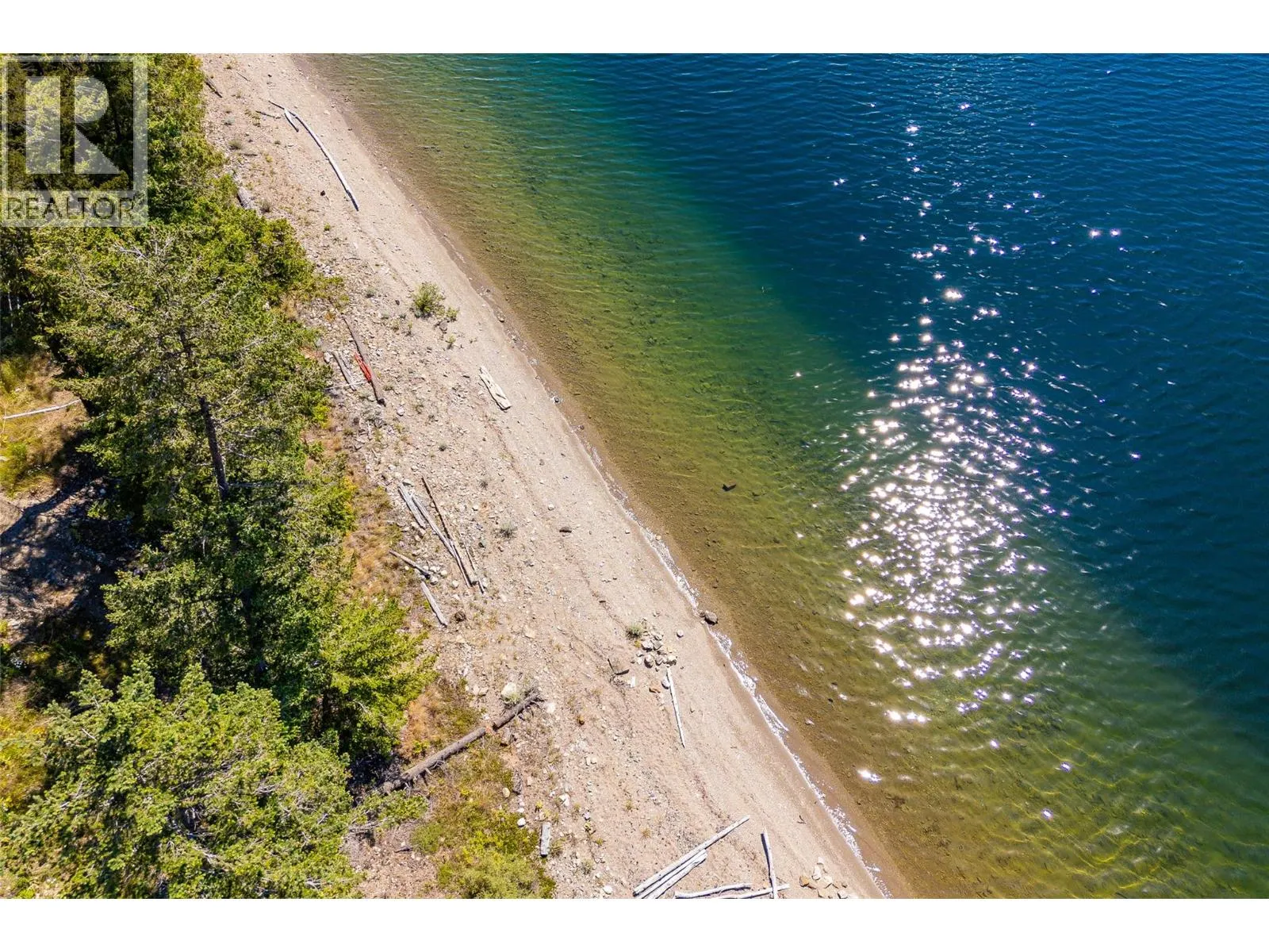 4990 Sunnybrae-Canoe Point Road Unit# 1