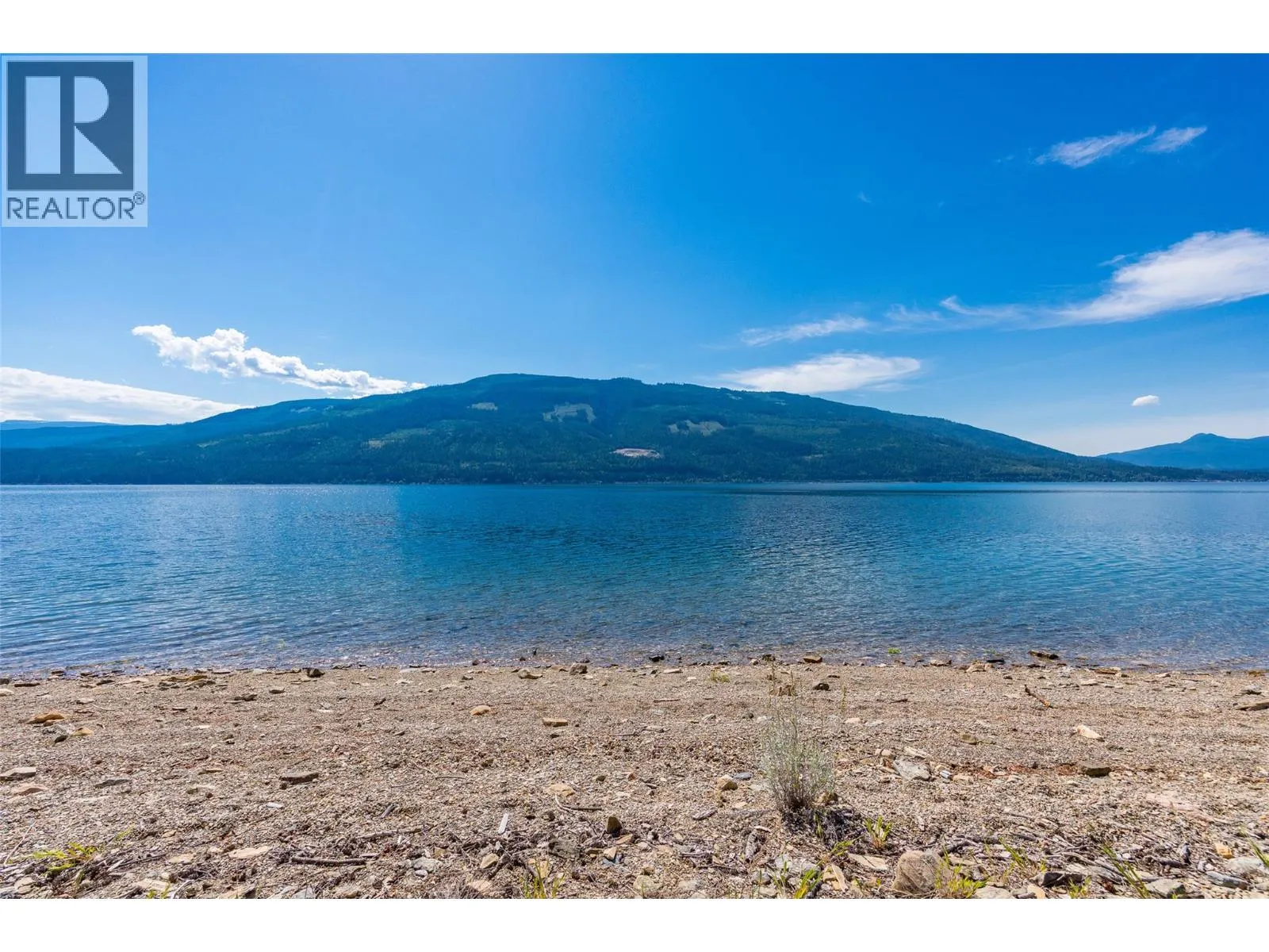 4990 Sunnybrae-Canoe Point Road Unit# 1