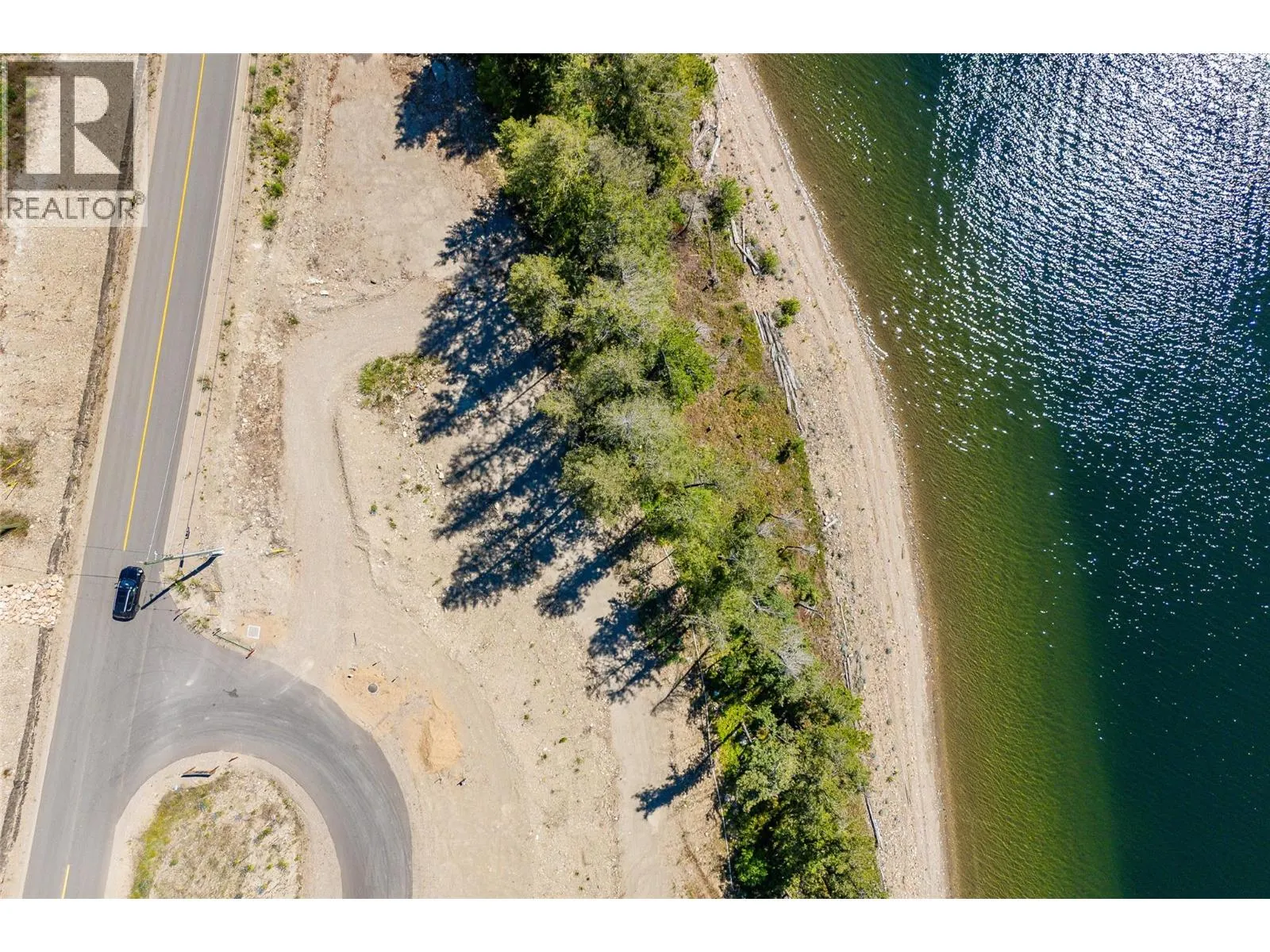 4990 Sunnybrae-Canoe Point Road Unit# 1
