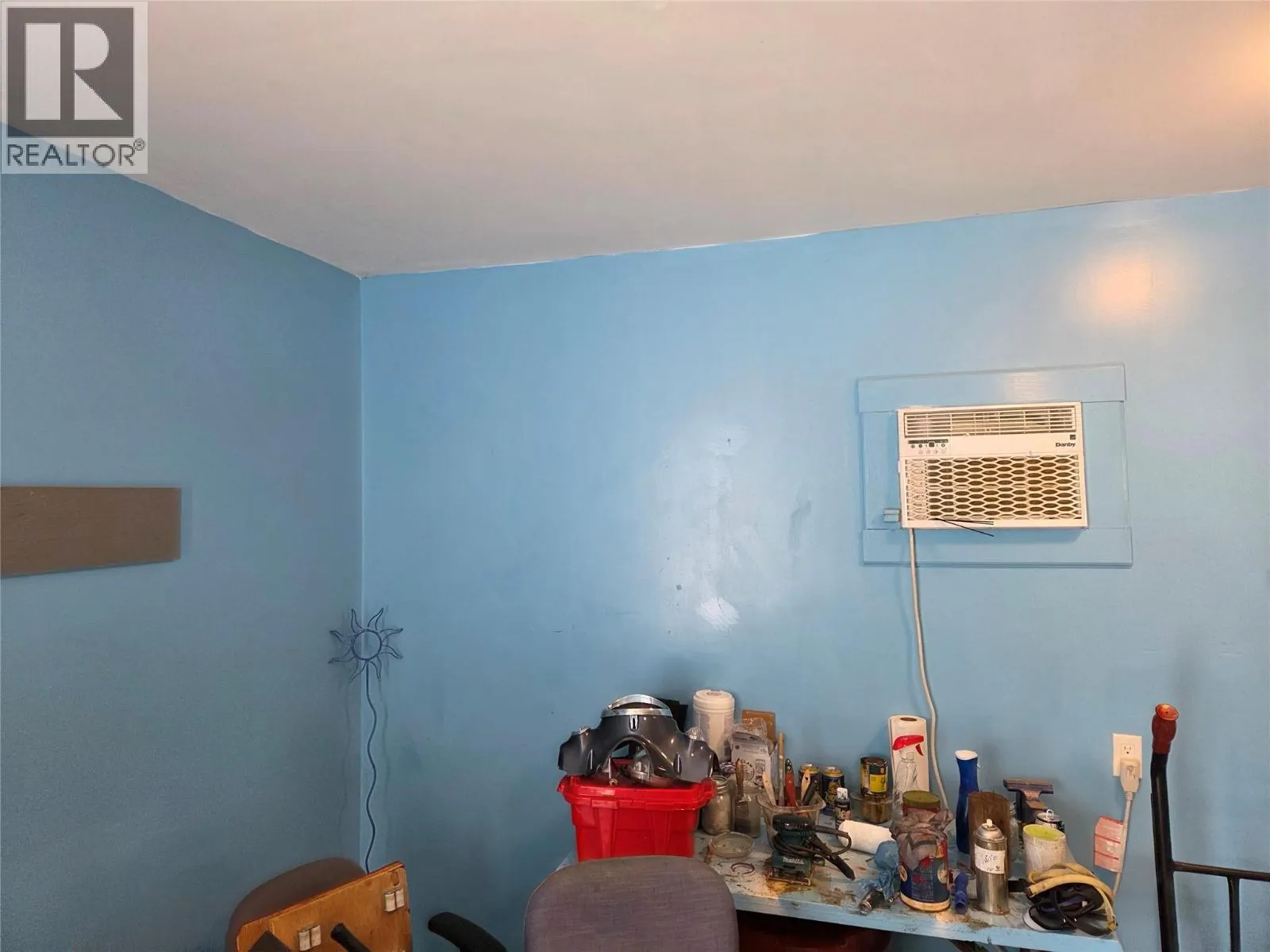 1118 Middle Bench Road Unit# 1