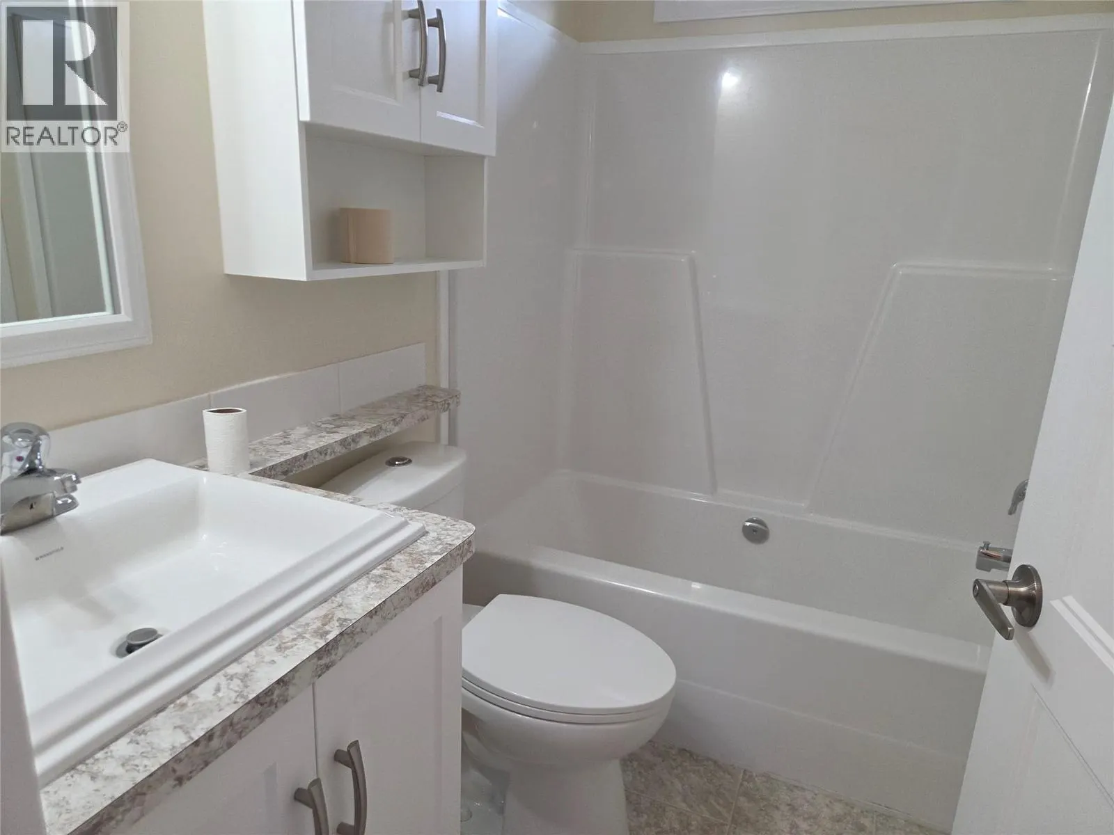 1118 Middle Bench Road Unit# 1