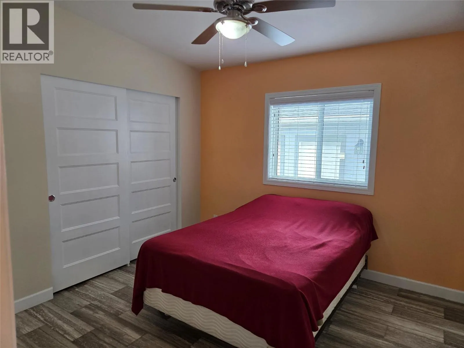 1118 Middle Bench Road Unit# 1