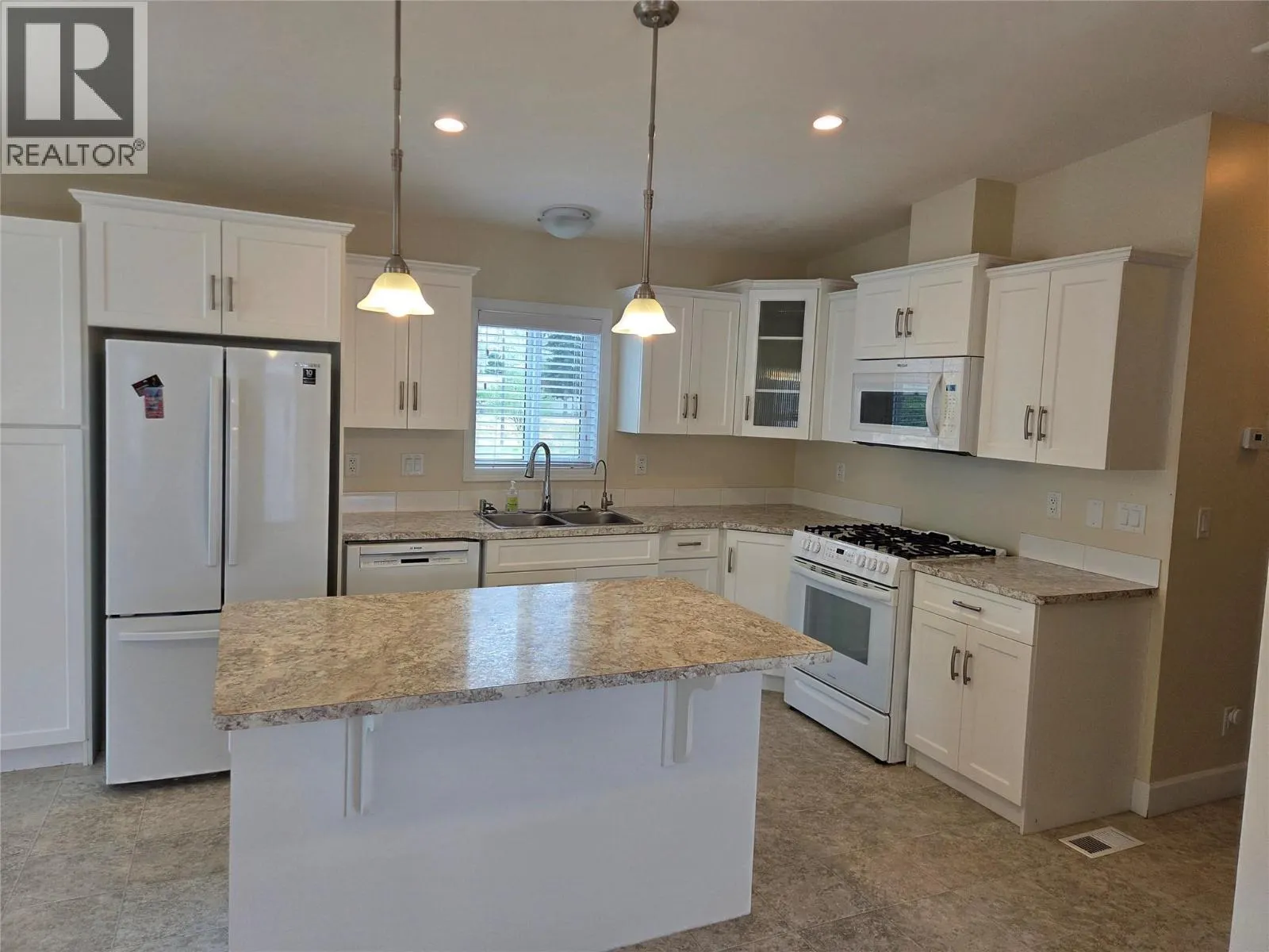 1118 Middle Bench Road Unit# 1