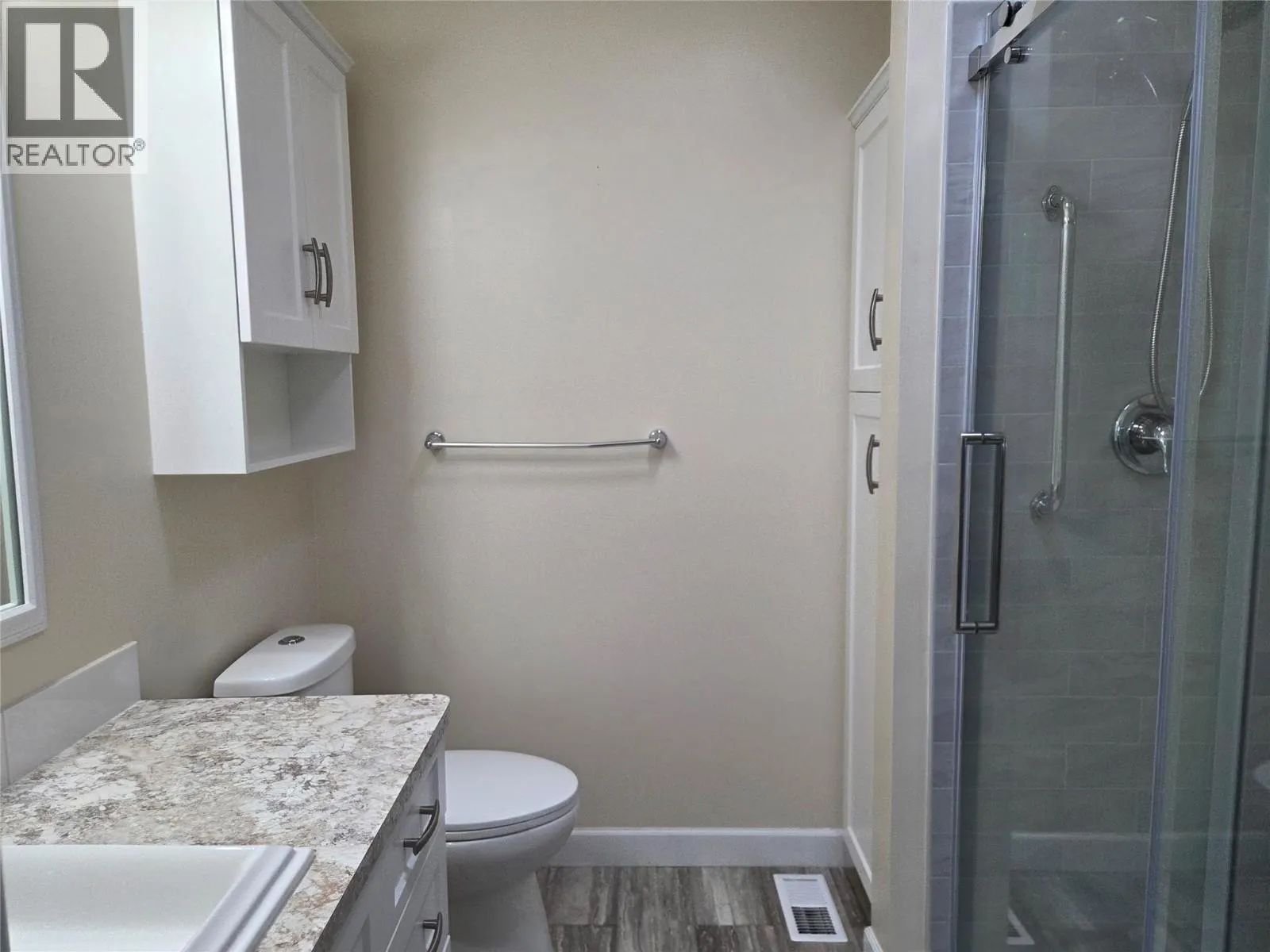 1118 Middle Bench Road Unit# 1