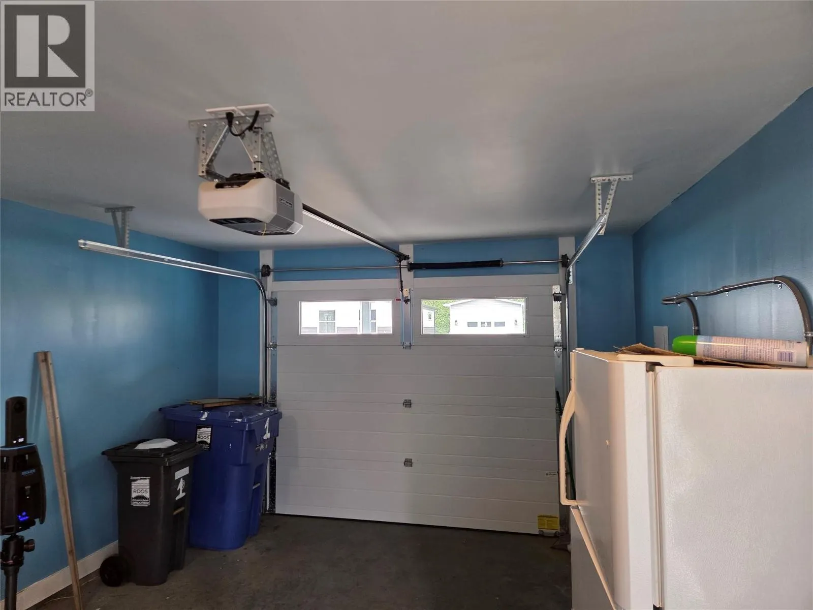 1118 Middle Bench Road Unit# 1
