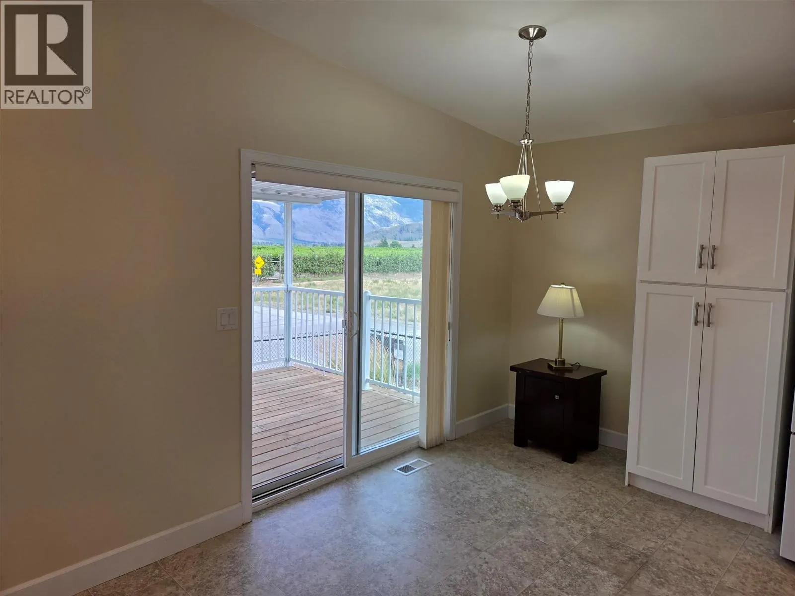1118 Middle Bench Road Unit# 1