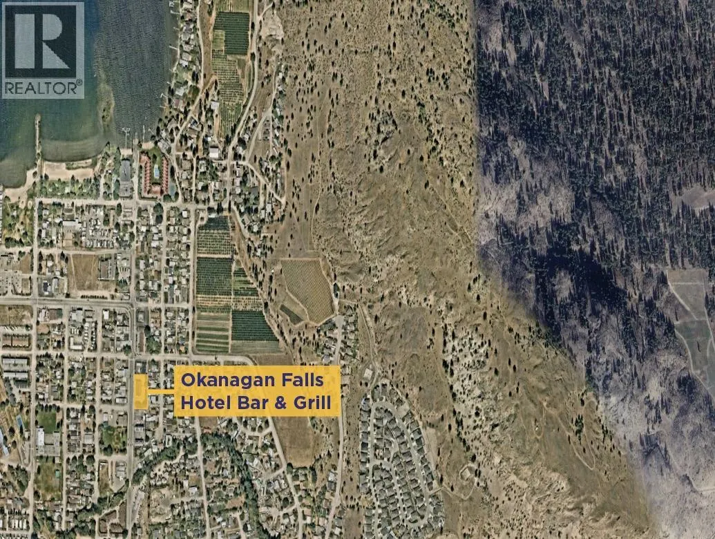 1045 Highway 97