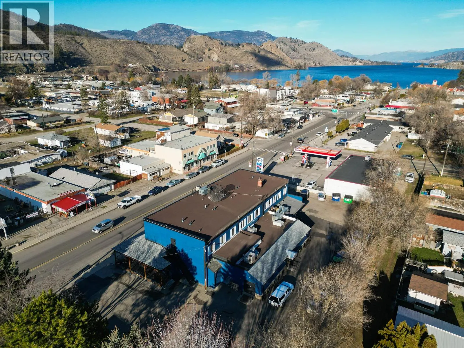 1045 Highway 97