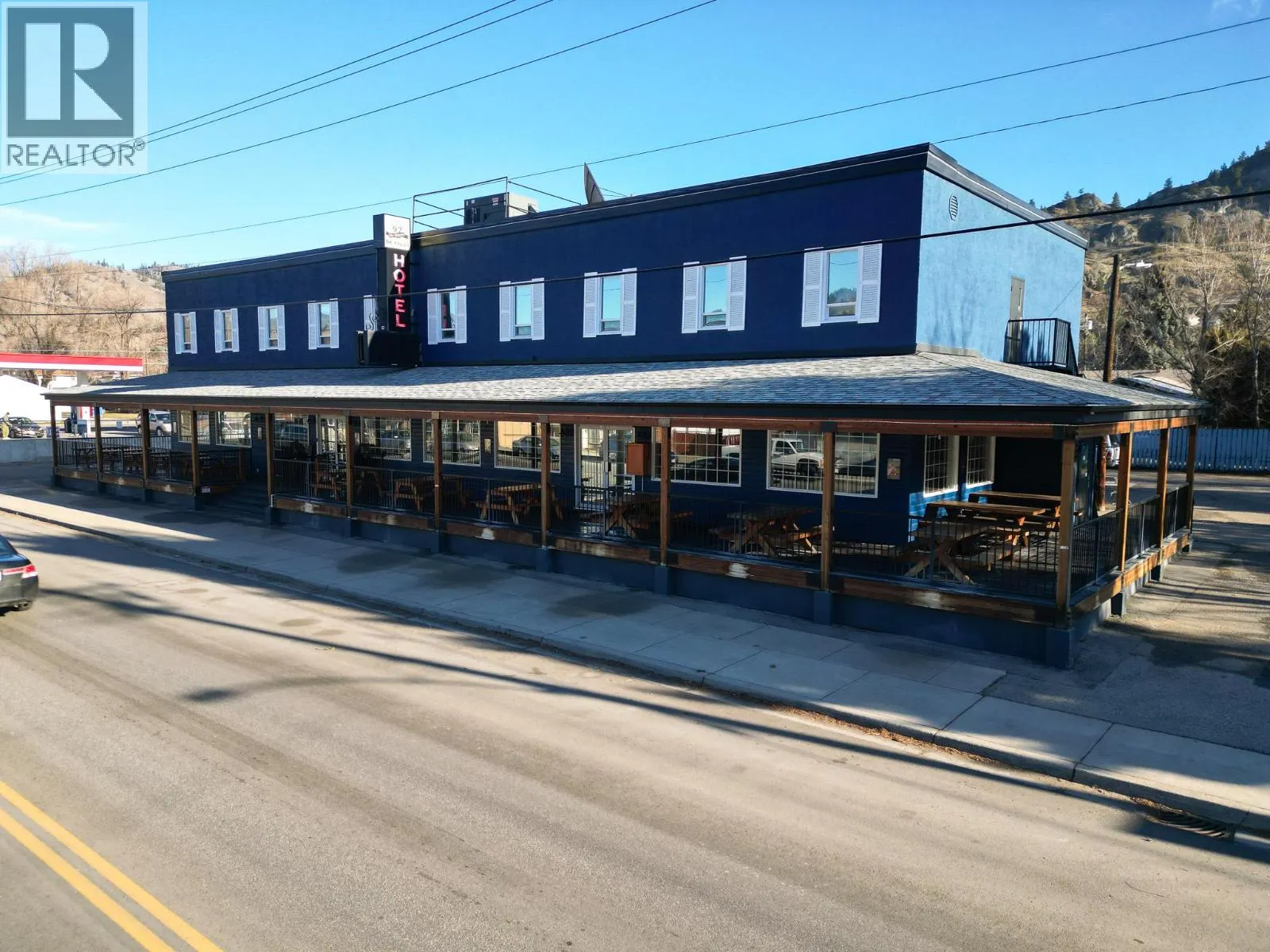 1045 Highway 97