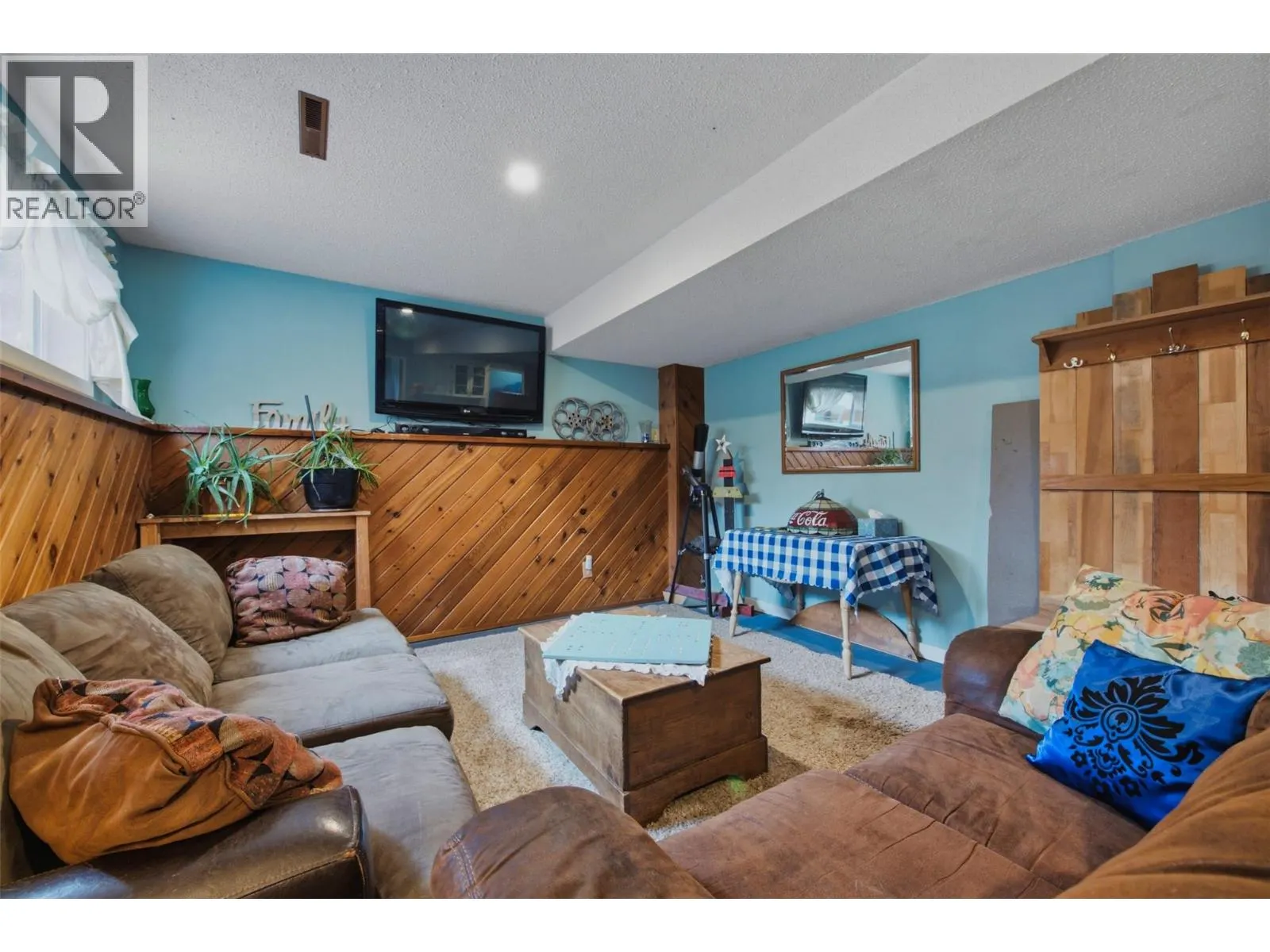 5830 6 Highway