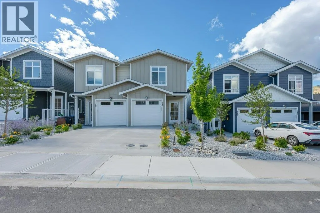 387 Chardonnay Avenue