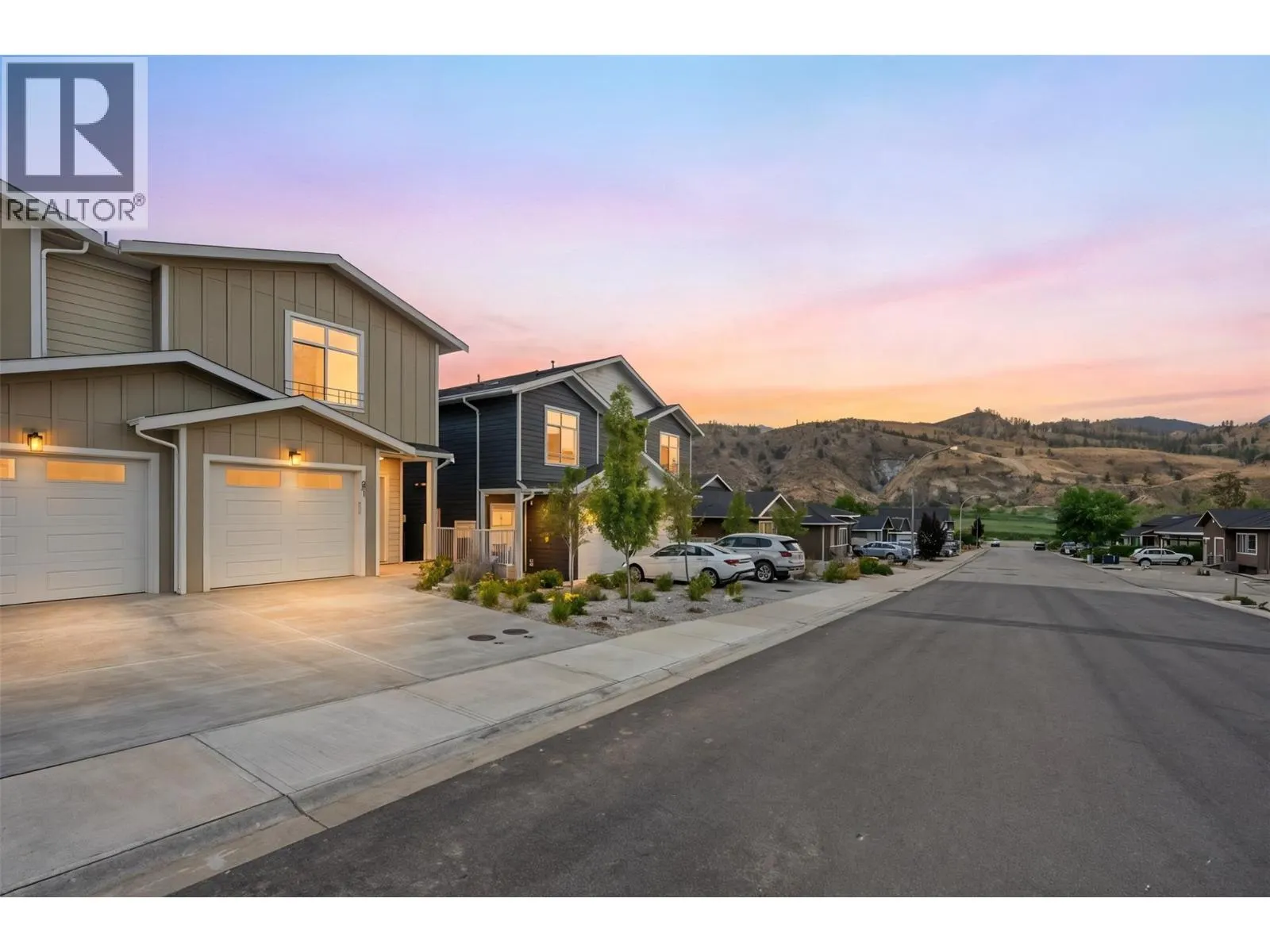 387 Chardonnay Avenue