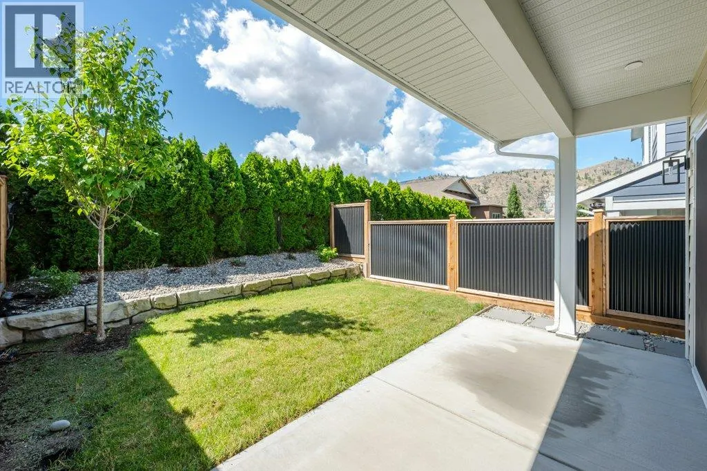 387 Chardonnay Avenue