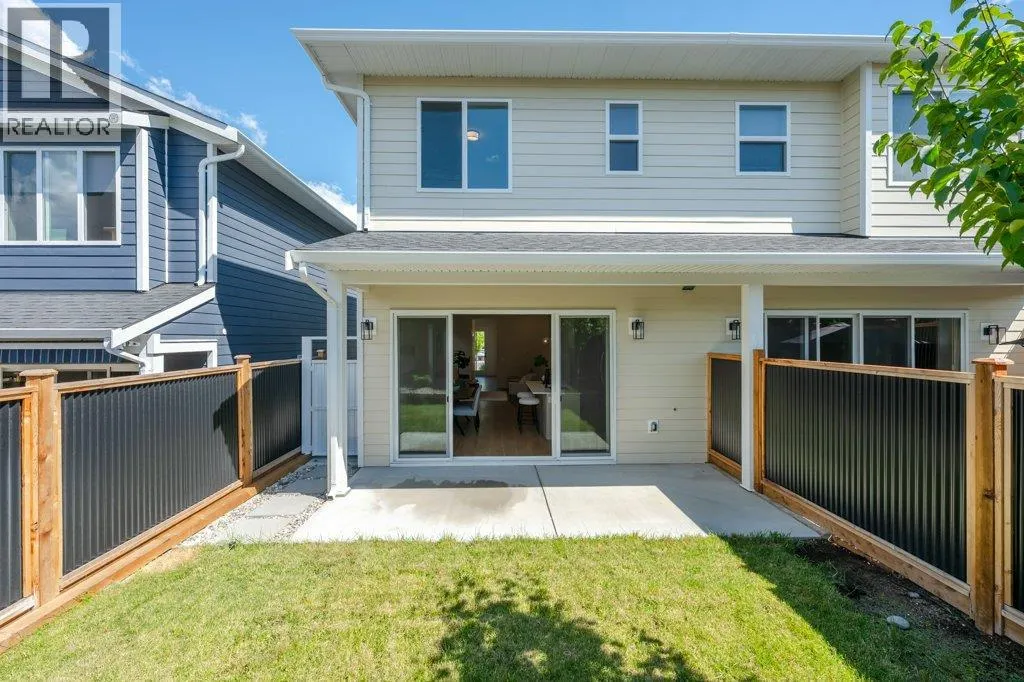 387 Chardonnay Avenue