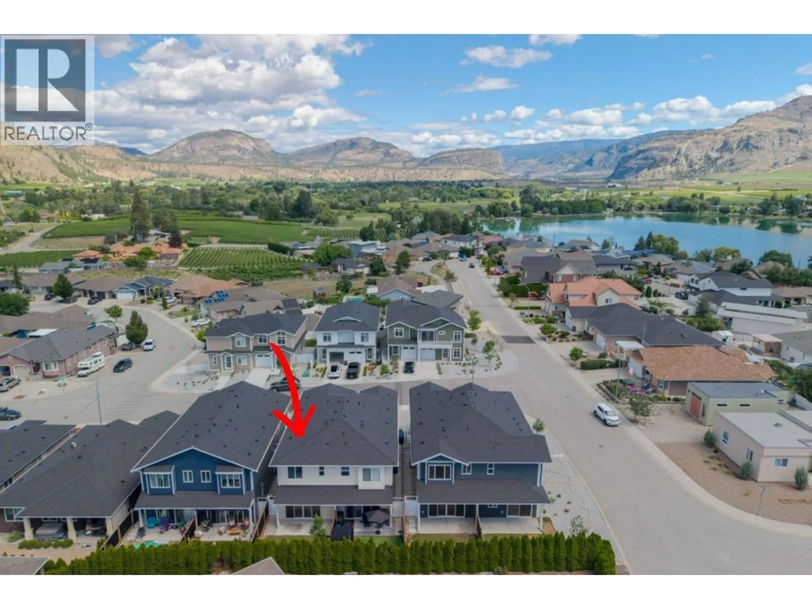 387 Chardonnay Avenue