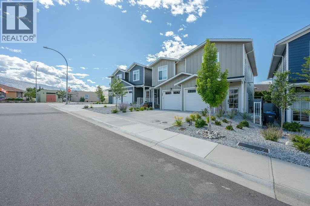 387 Chardonnay Avenue