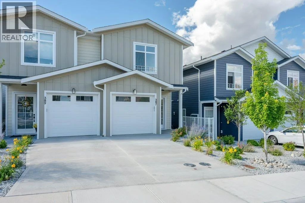 387 Chardonnay Avenue