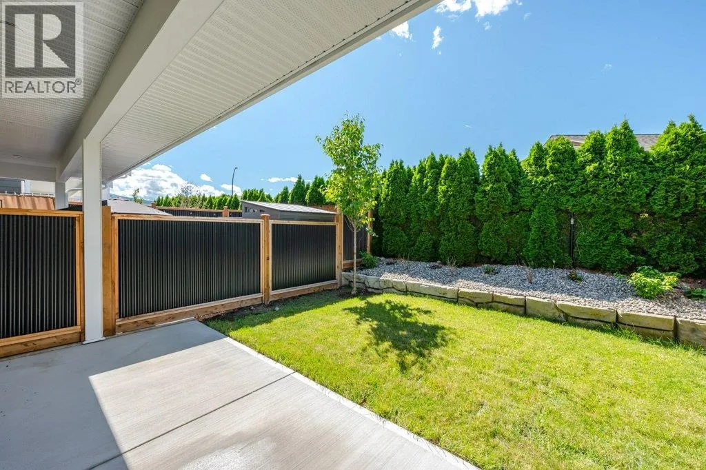 387 Chardonnay Avenue