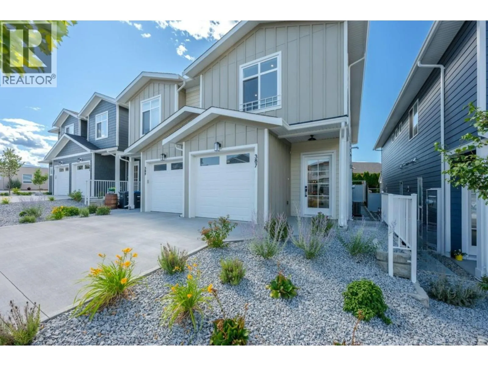 387 Chardonnay Avenue