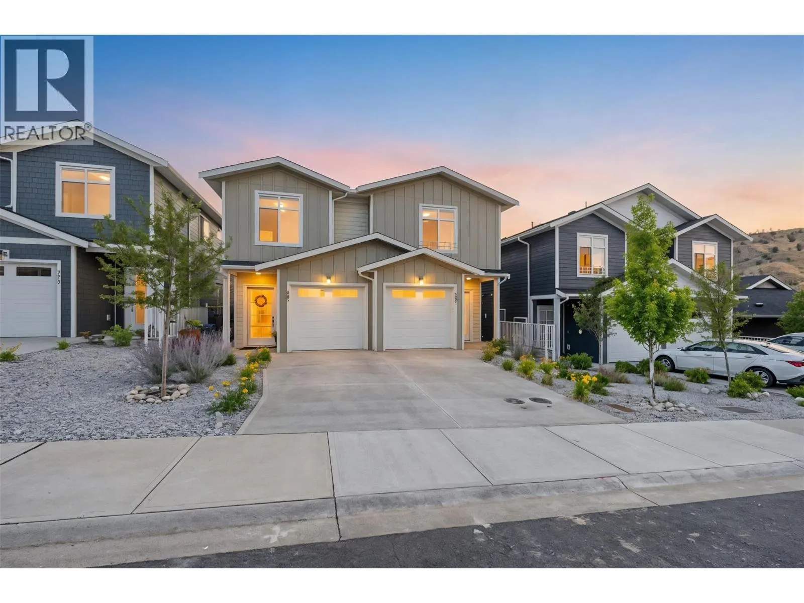 387 Chardonnay Avenue