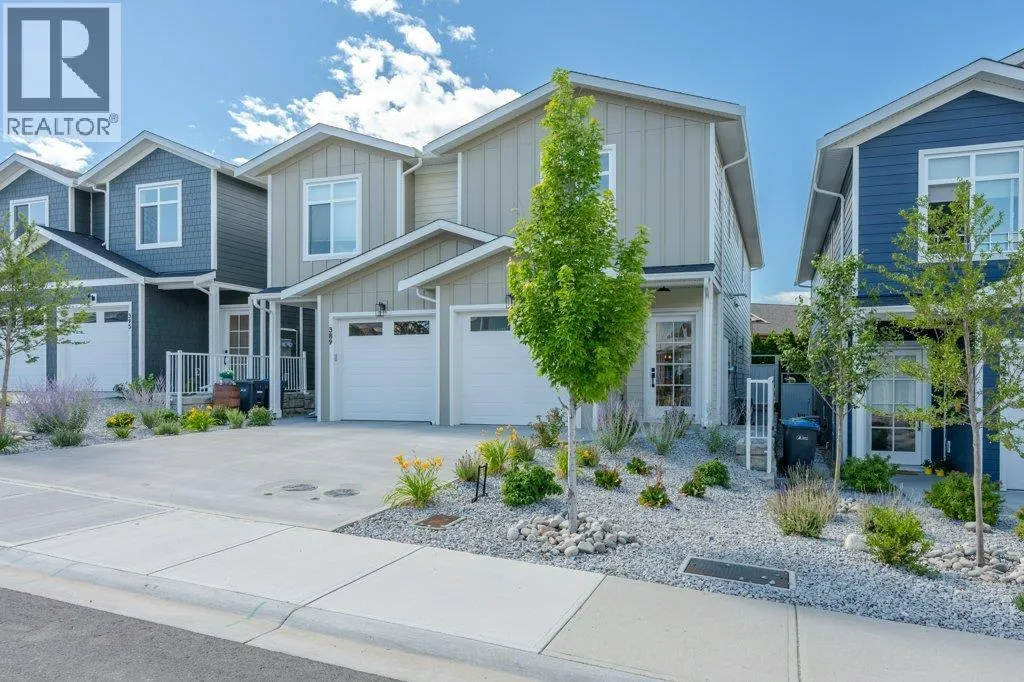 387 Chardonnay Avenue